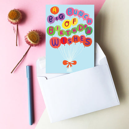 3 Handy Cards To Have On Hand