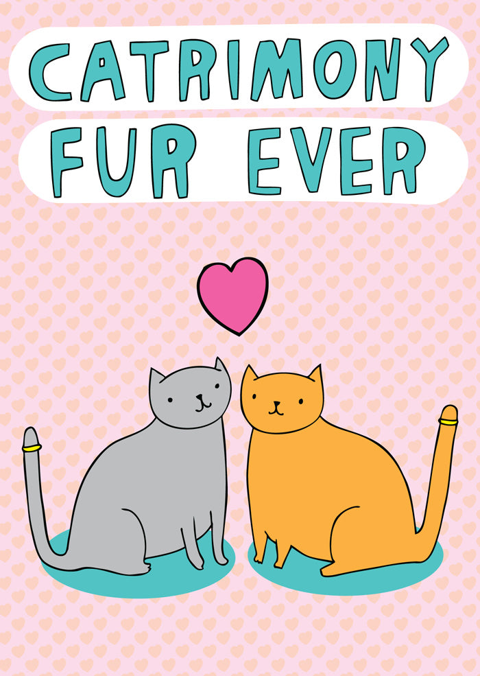 Fur Ever